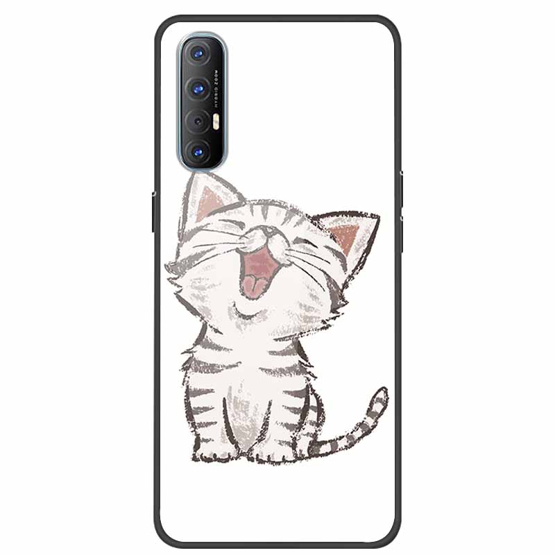 Glass Case For Oppo Reno 3 Pro 5G Case Soft Bumper Hard Tempered Glass Back Cover For Oppo Reno3 Pro 2019 Phone Case Funda Bag Oppo Reno3 Pro
Glass Case For Oppo Reno 3 Pro 5G Case Soft Bumper Hard Tempered Glass Back Cover For Oppo Reno3 Pro 2019 Phone Case Funda Bag Oppo Reno3 Pro