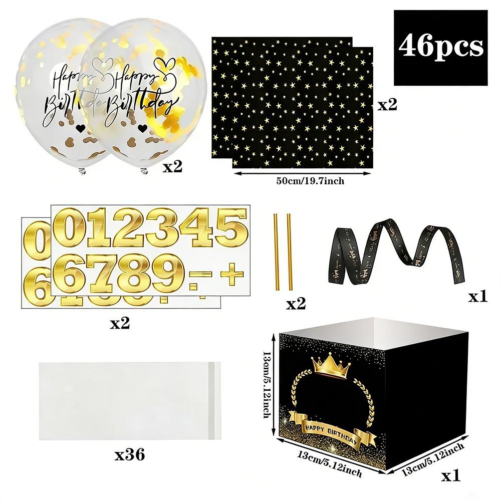 Creative Paper Cash Gift Box Pull Out Design Pull Money Gift Box Money Gift
Creative Paper Cash Gift Box Pull Out Design Pull Money Gift Box Money Gift