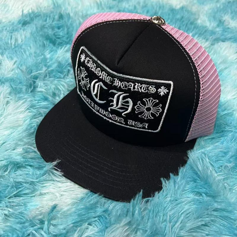 American streetwear new couple s summer trucker cap sun hat - in stock, new embroidered design
American streetwear new couple s summer trucker cap sun hat - in stock, new embroidered design