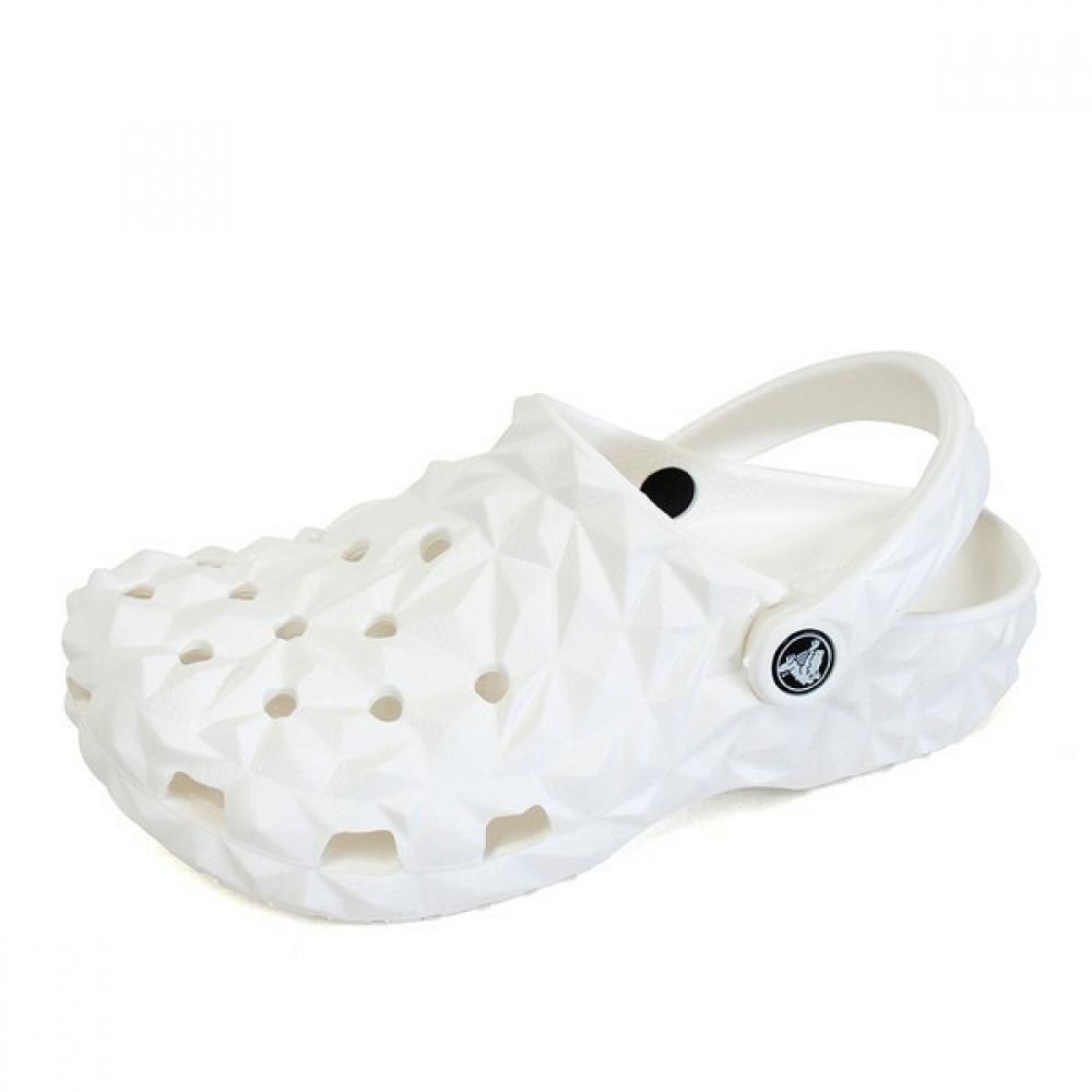 Crocs Skies Barlebory Crocs Shoes Crocs Classic Geometric Mens woMens Clog Sandals Slippers Shoes 209563100/230mm(M4/W6)
Crocs Skies Barlebory Crocs Shoes Crocs Classic Geometric Mens woMens Clog Sandals Slippers Shoes 209563100/230mm(M4/W6)
