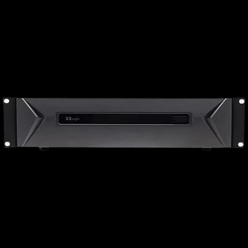 Rxeagle T900-S HD Video Conferencing Terminal (CN version)
Rxeagle T900-S HD Video Conferencing Terminal (CN version)
