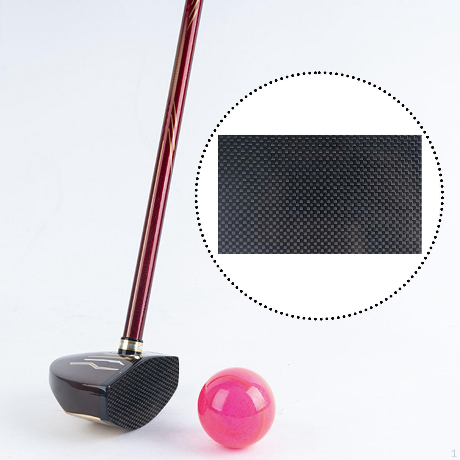 Park Golf Film Durability Professional Portable
Park Golf Film Durability Professional Portable