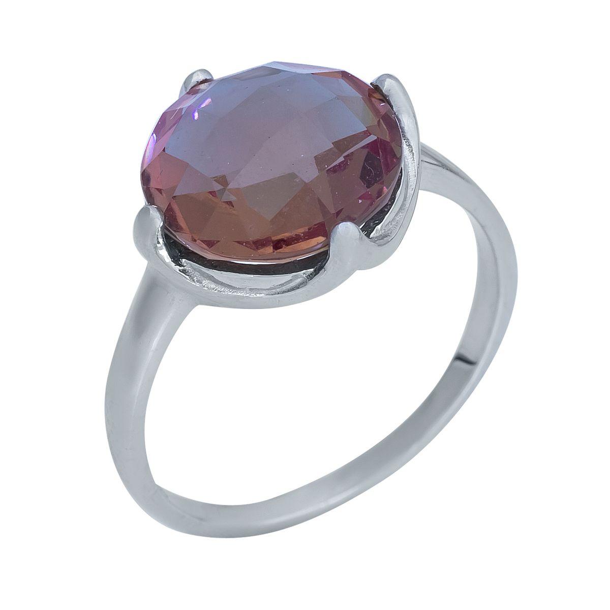 Silver ring ProJewelry with Sultanite Sultanite 5.392ct (1964699) 17.5
Silver ring ProJewelry with Sultanite Sultanite 5.392ct (1964699) 17.5