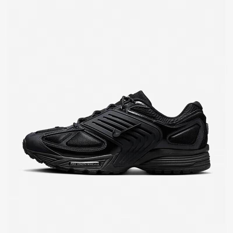 Nike Air Pegasus Wave Men s Running Shoes 40
Nike Air Pegasus Wave Men s Running Shoes 40