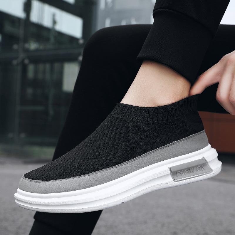 Большой размер включает в себя кроссовки Manshoes для мальчиков и девочек 36-48, легкие теннисные кроссовки для маленьких детей
Большой размер включает в себя кроссовки Manshoes для мальчиков и девочек 36-48, легкие теннисные кроссовки для маленьких детей