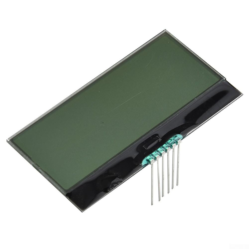 Самый популярный продукт: ЖК-экран, заменяющий приборную панель автомобиля
Самый популярный продукт: ЖК-экран, заменяющий приборную панель автомобиля