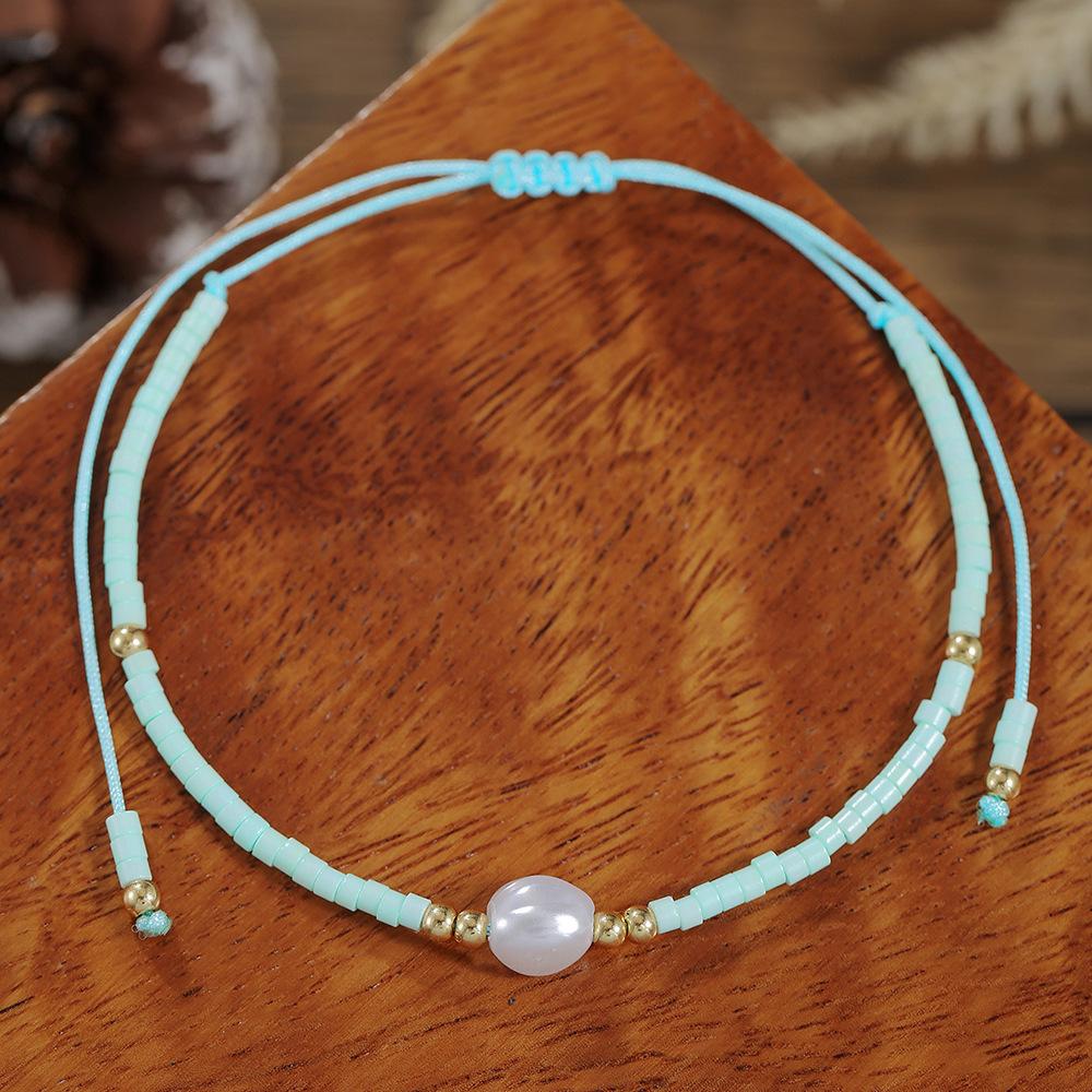 JYL TS Bracelet Men s Mixed Bead -Balances Energies & Attracts Versatile Fortune ZJ14224 оленятко
JYL TS Bracelet Men s Mixed Bead -Balances Energies & Attracts Versatile Fortune ZJ14224 оленятко