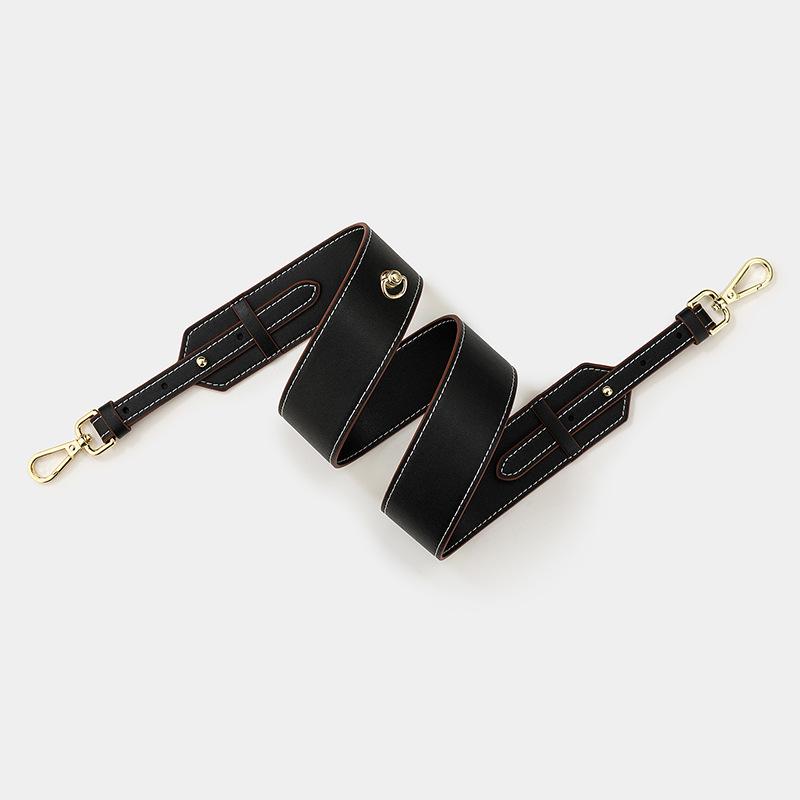IGNICASE New Fashion Versatile Women s Bag Wide Shoulder Strap Replacement and Transformation Personalized Shoulder Strap
IGNICASE New Fashion Versatile Women s Bag Wide Shoulder Strap Replacement and Transformation Personalized Shoulder Strap