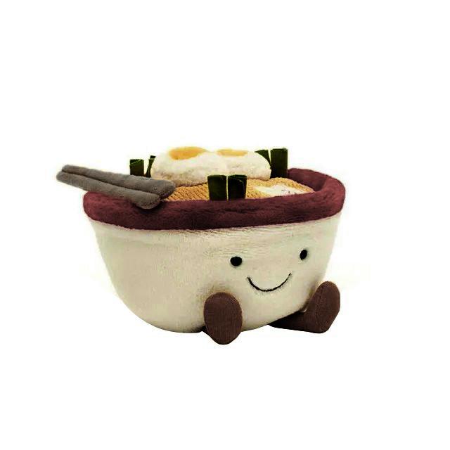 Плюшева лялька Atmosphere Home Decoration Doll Дитяча лялька в подарунок бежевий
Плюшева лялька Atmosphere Home Decoration Doll Дитяча лялька в подарунок бежевий
