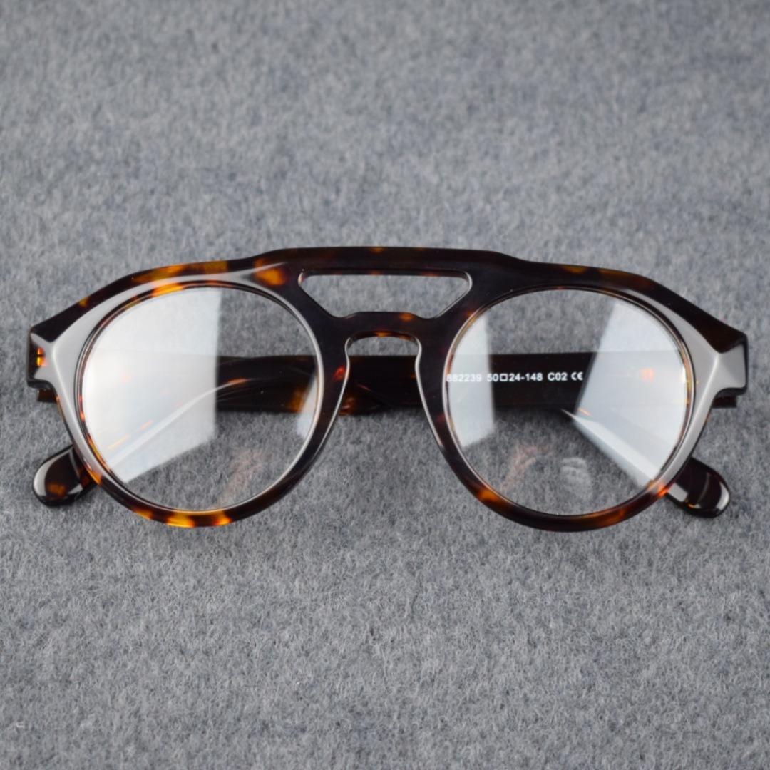 Рецептурные очки Анти-синий свет/Фотохромные Круглые Ацетатные Очки для Близорукости/Дальнозоркости/Прогрессивные Очки для Мужчин Progressive&1.56&Anti Blue Ray морская черепаха
Рецептурные очки Анти-синий свет/Фотохромные Круглые Ацетатные Очки для Близорукости/Дальнозоркости/Прогрессивные Очки для Мужчин Progressive&1.56&Anti Blue Ray морская черепаха