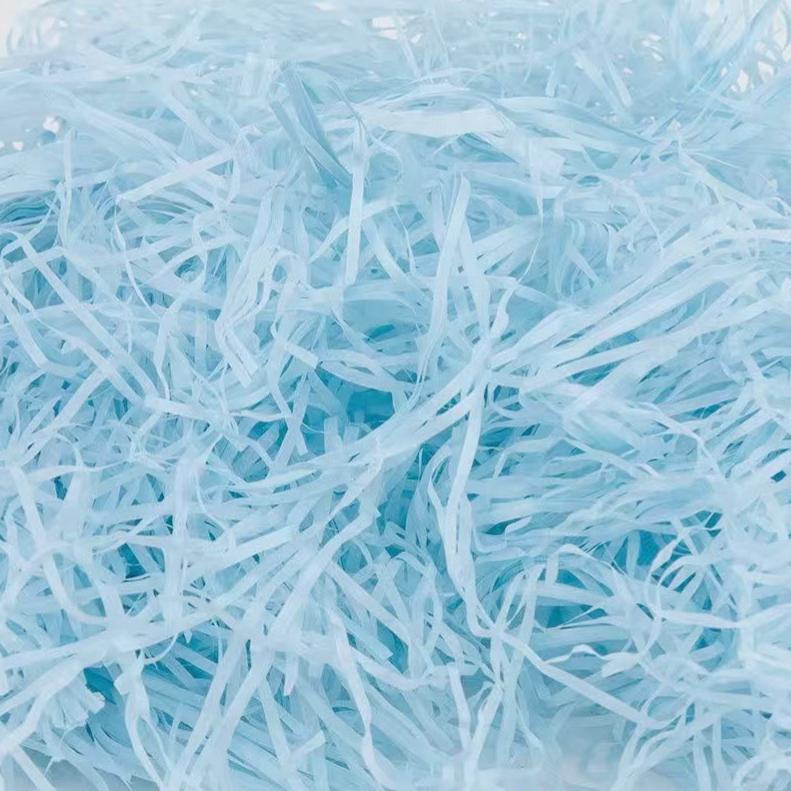 100 г Цветная нарезанная бумага Наполнитель для подарочной коробки Гофрированная нарезанная бумага Упаковка Подарочный пакет Свадьба День рождения Вечеринка Сувениры Украшение 100g
100 г Цветная нарезанная бумага Наполнитель для подарочной коробки Гофрированная нарезанная бумага Упаковка Подарочный пакет Свадьба День рождения Вечеринка Сувениры Украшение 100g