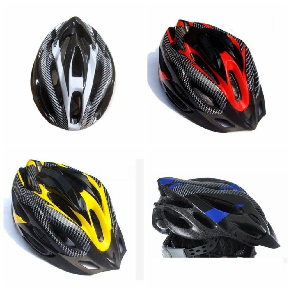 Безопасный велосипедный шлем MTB Ltralight, велосипедный шлем, новый шоссейный велосипедный шлем
Безопасный велосипедный шлем MTB Ltralight, велосипедный шлем, новый шоссейный велосипедный шлем