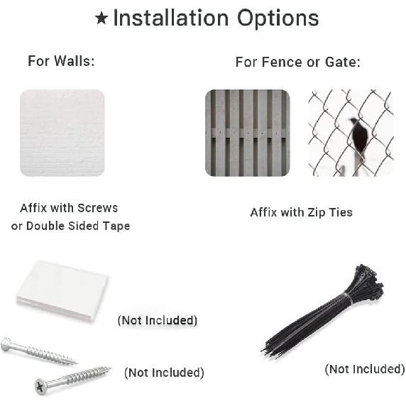 Cocktail Knowledge Metal Sign Wall Decor World s Most Popular Cocktail Aluminum Poster Home Kitchen Office Studio Cafe Bar Club Plaque 12x16 Inches
Cocktail Knowledge Metal Sign Wall Decor World s Most Popular Cocktail Aluminum Poster Home Kitchen Office Studio Cafe Bar Club Plaque 12x16 Inches