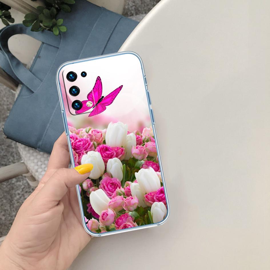 LO15 Beautiful Roses Flower Phone Case for Motorola Moto G40 G04 G05 One Ace Action Fusion + Plus Hyper Macro Vision Zoom Motorola Moto G05
LO15 Beautiful Roses Flower Phone Case for Motorola Moto G40 G04 G05 One Ace Action Fusion + Plus Hyper Macro Vision Zoom Motorola Moto G05