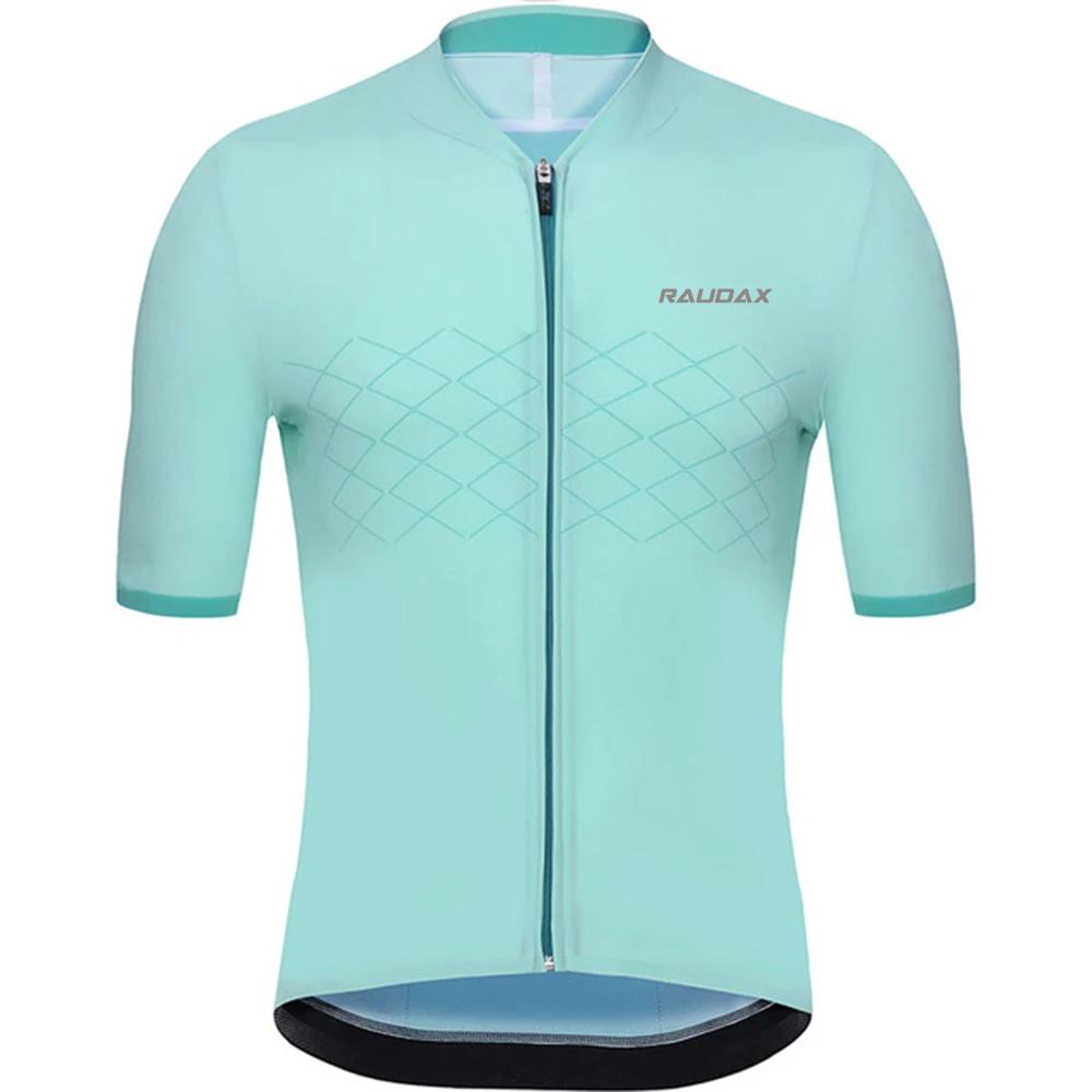 Cycling Jersey Breathable MTB Cycling Clothing Mountain Bike Wear Clothes Maillot Ropa Ciclismo Hombre 2026 Summer Breathable Cycling Suit Set 5XL
Cycling Jersey Breathable MTB Cycling Clothing Mountain Bike Wear Clothes Maillot Ropa Ciclismo Hombre 2026 Summer Breathable Cycling Suit Set 5XL