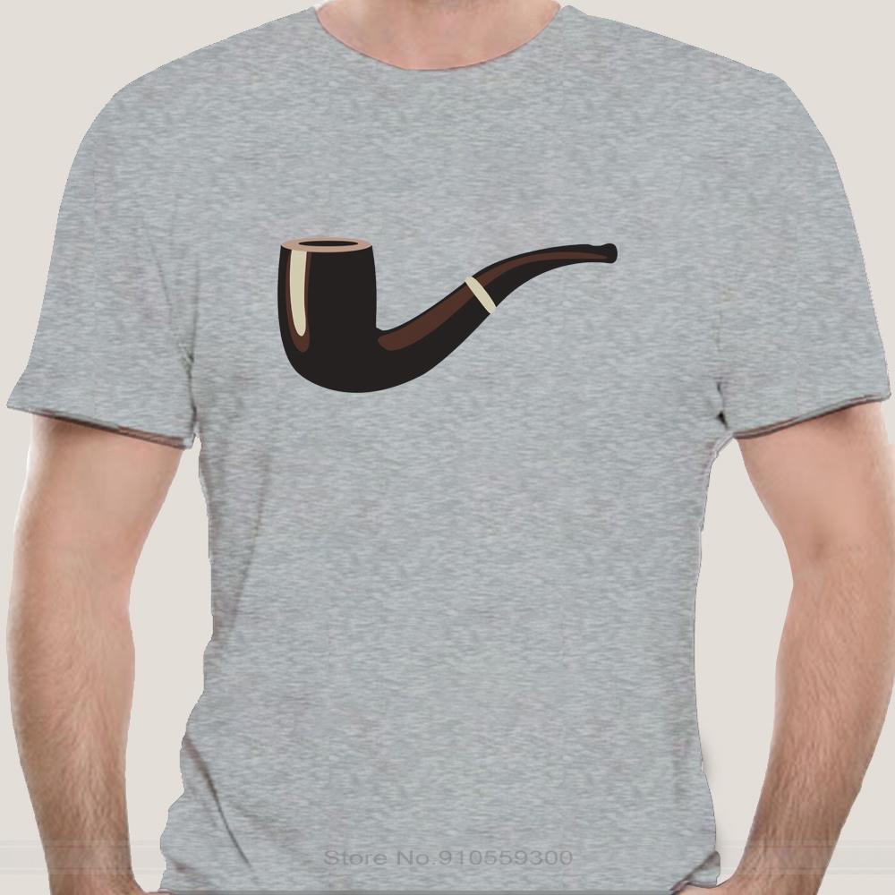 This is not a pipe T shirt the fault in our stars pipe pipe rene magritte tfios book john green ceci nest pas une pipe 4XL
This is not a pipe T shirt the fault in our stars pipe pipe rene magritte tfios book john green ceci nest pas une pipe 4XL