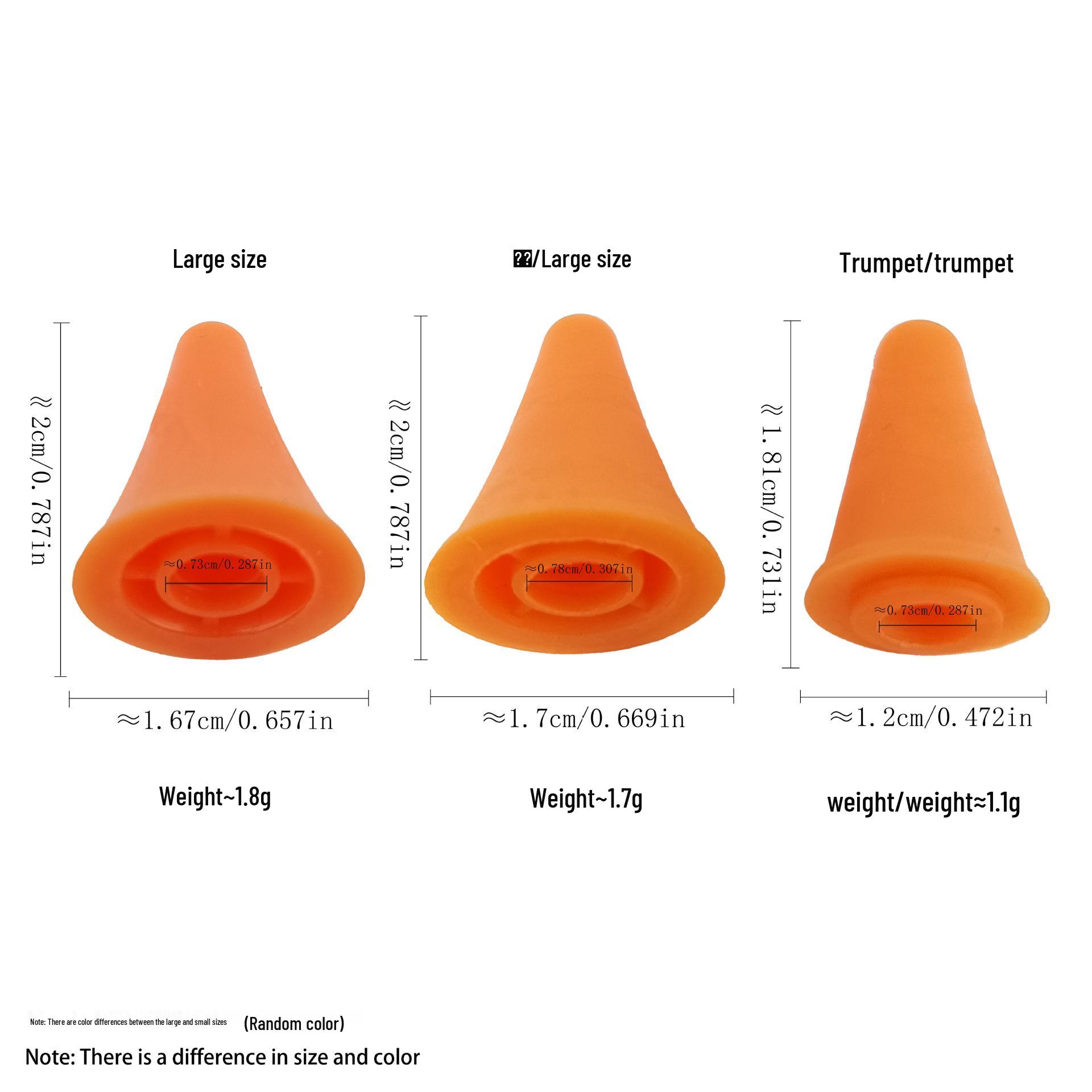 Резиновые колпачки для вязальных спиц, стопоры против соскальзывания для свитеров ручной вязки, доступны в больших и малых размерах. Small
Резиновые колпачки для вязальных спиц, стопоры против соскальзывания для свитеров ручной вязки, доступны в больших и малых размерах. Small