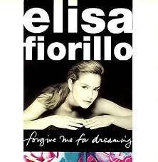 12inch Record ELISA FIORILLO - Forgive Me For Dreaming ELISAX2 Chrysalis 1988 UK Pop Used
12inch Record ELISA FIORILLO - Forgive Me For Dreaming ELISAX2 Chrysalis 1988 UK Pop Used