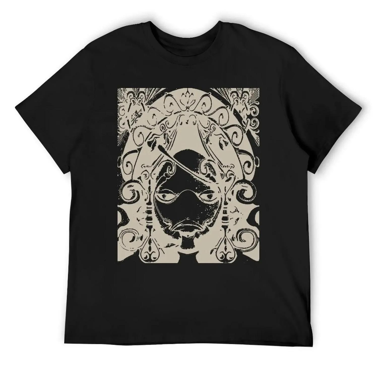 1 Step To Become Grimoire Weiss T-Shirt summer top Clothing man t shirt t shirts for men cotton XXXXXL різнокольоровий
1 Step To Become Grimoire Weiss T-Shirt summer top Clothing man t shirt t shirts for men cotton XXXXXL різнокольоровий