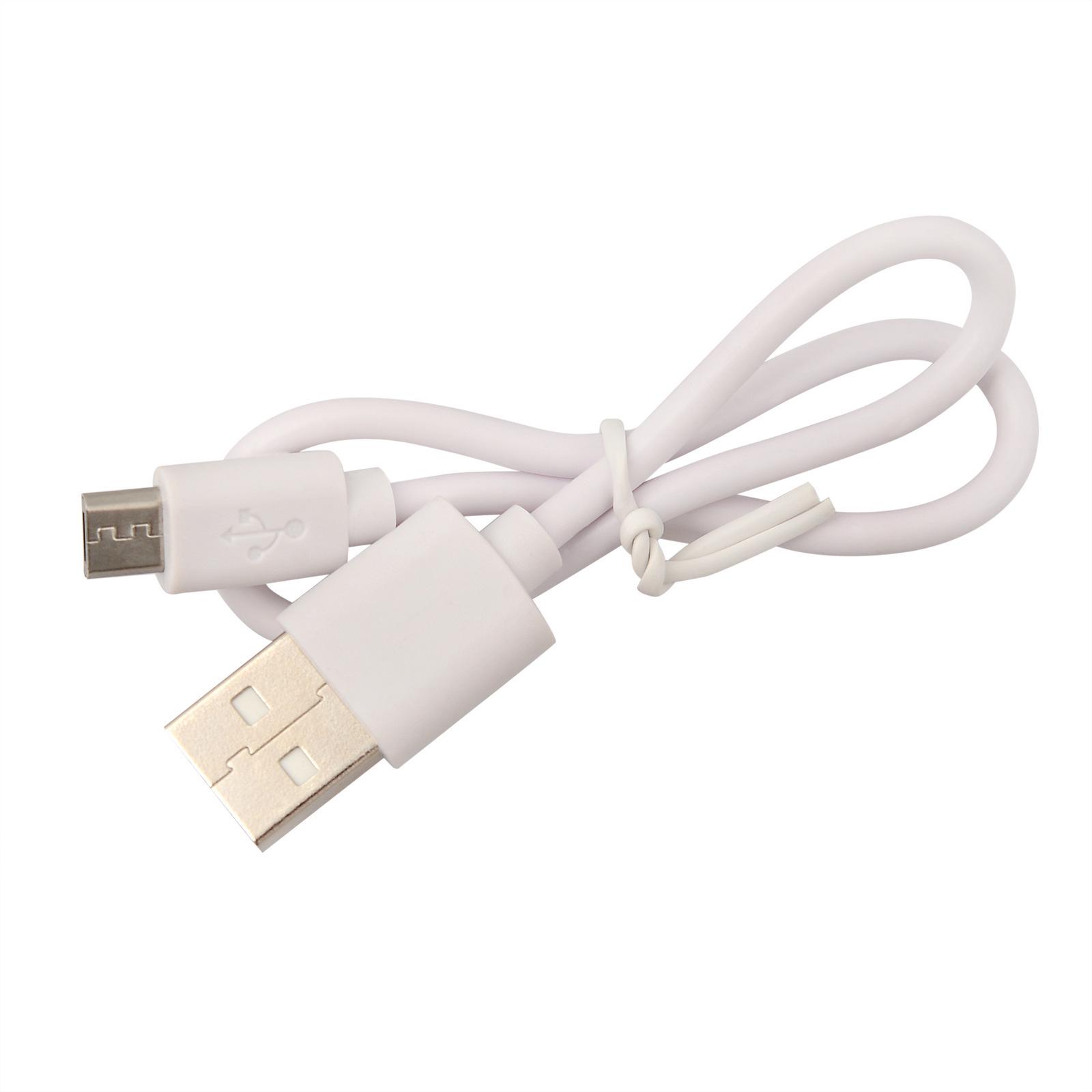 120W Super Fast Charging Crystal Alloy Braided Data Cable 6A for Huawei Honor Charger 25cm
120W Super Fast Charging Crystal Alloy Braided Data Cable 6A for Huawei Honor Charger 25cm