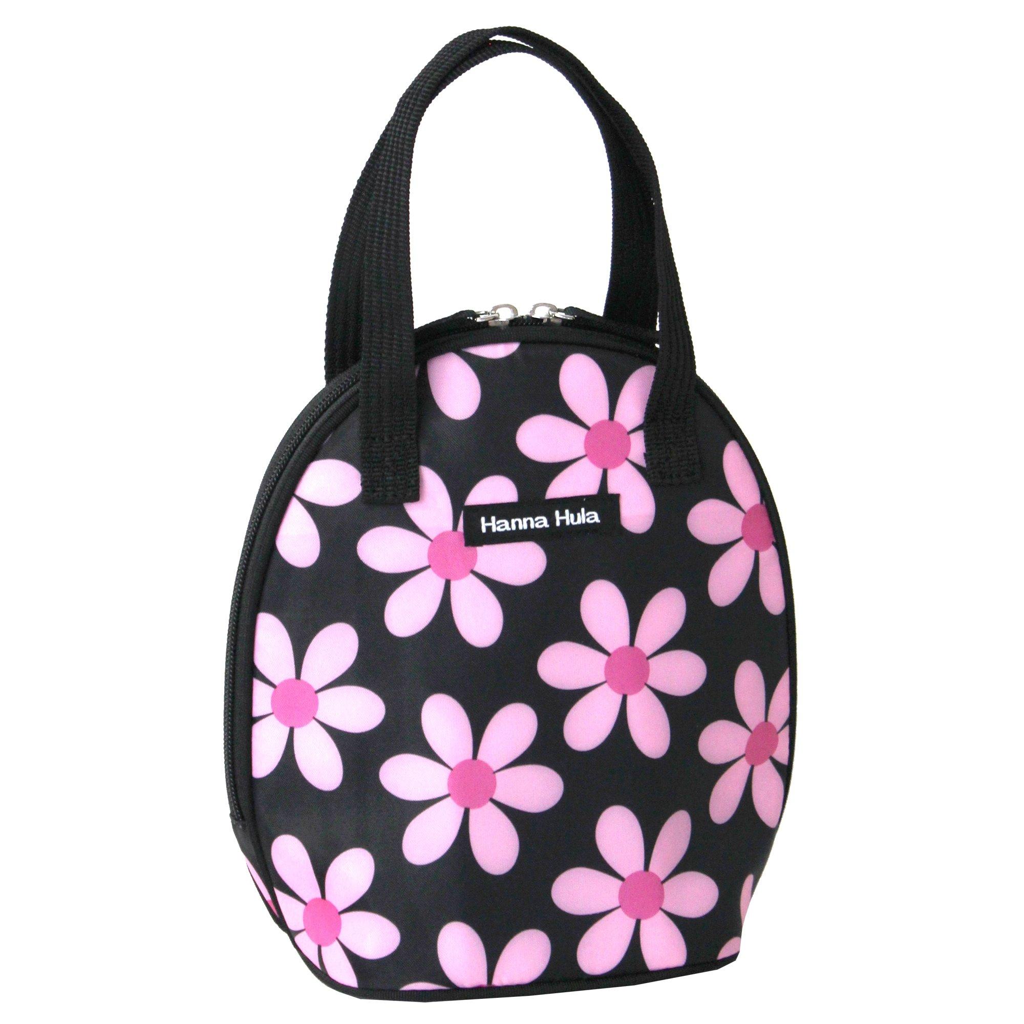 Ханна Хула Изолированный чехол для двойной кружки, Ретро Цветок Розовый
Ханна Хула Изолированный чехол для двойной кружки, Ретро Цветок Розовый