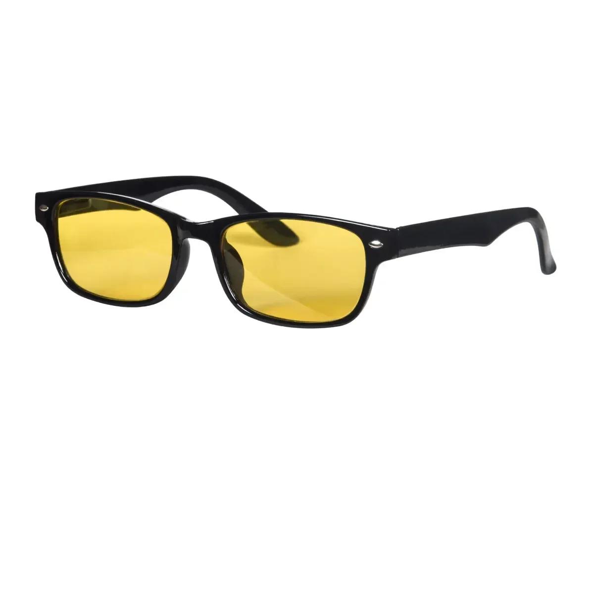 Shinu Red Orange Lens Blue Light Glasses Night Vision Driving Glasses Anti-Eye Fatigue Ideal For Screen Use Computer Reading
Shinu Red Orange Lens Blue Light Glasses Night Vision Driving Glasses Anti-Eye Fatigue Ideal For Screen Use Computer Reading