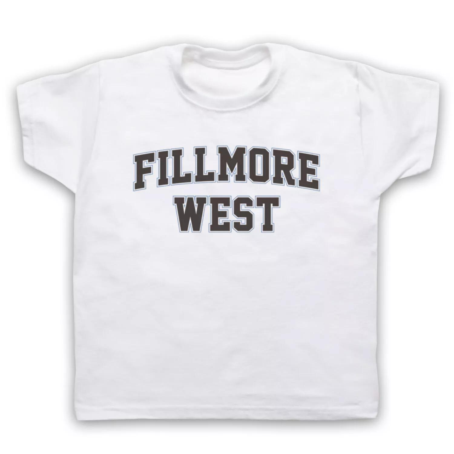 NOAM CHOMSKY FATHER OF MODERN LINGUISTICS NOAM TRIBUTE KIDS CHILDS T-shirt 130
NOAM CHOMSKY FATHER OF MODERN LINGUISTICS NOAM TRIBUTE KIDS CHILDS T-shirt 130