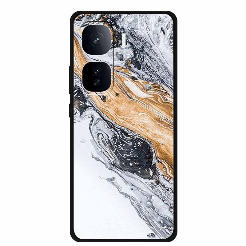 Marble Phone Case For IQOO Neo 10 Neo 10 Pro Plus Pro+ Soft TPU Silicone Cover Protective Cases Funda For Vivo IQOO Neo10Pro -IQOO Neo 10 Pro 5G
Marble Phone Case For IQOO Neo 10 Neo 10 Pro Plus Pro+ Soft TPU Silicone Cover Protective Cases Funda For Vivo IQOO Neo10Pro -IQOO Neo 10 Pro 5G