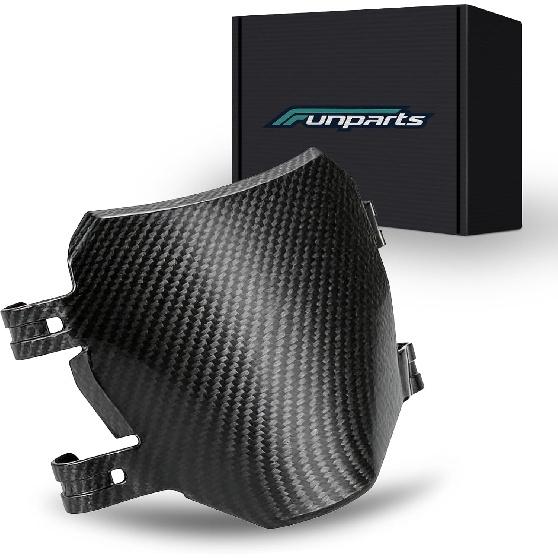 Carbon Fiber Number License Plate for Surron Sur Ron LBX Talaria Sting MX3/R MX4 Talaria XXX E Ride Pro SS S SR Tutti Soleil 01 Rawrr Mantis Ebox чёрный
Carbon Fiber Number License Plate for Surron Sur Ron LBX Talaria Sting MX3/R MX4 Talaria XXX E Ride Pro SS S SR Tutti Soleil 01 Rawrr Mantis Ebox чёрный