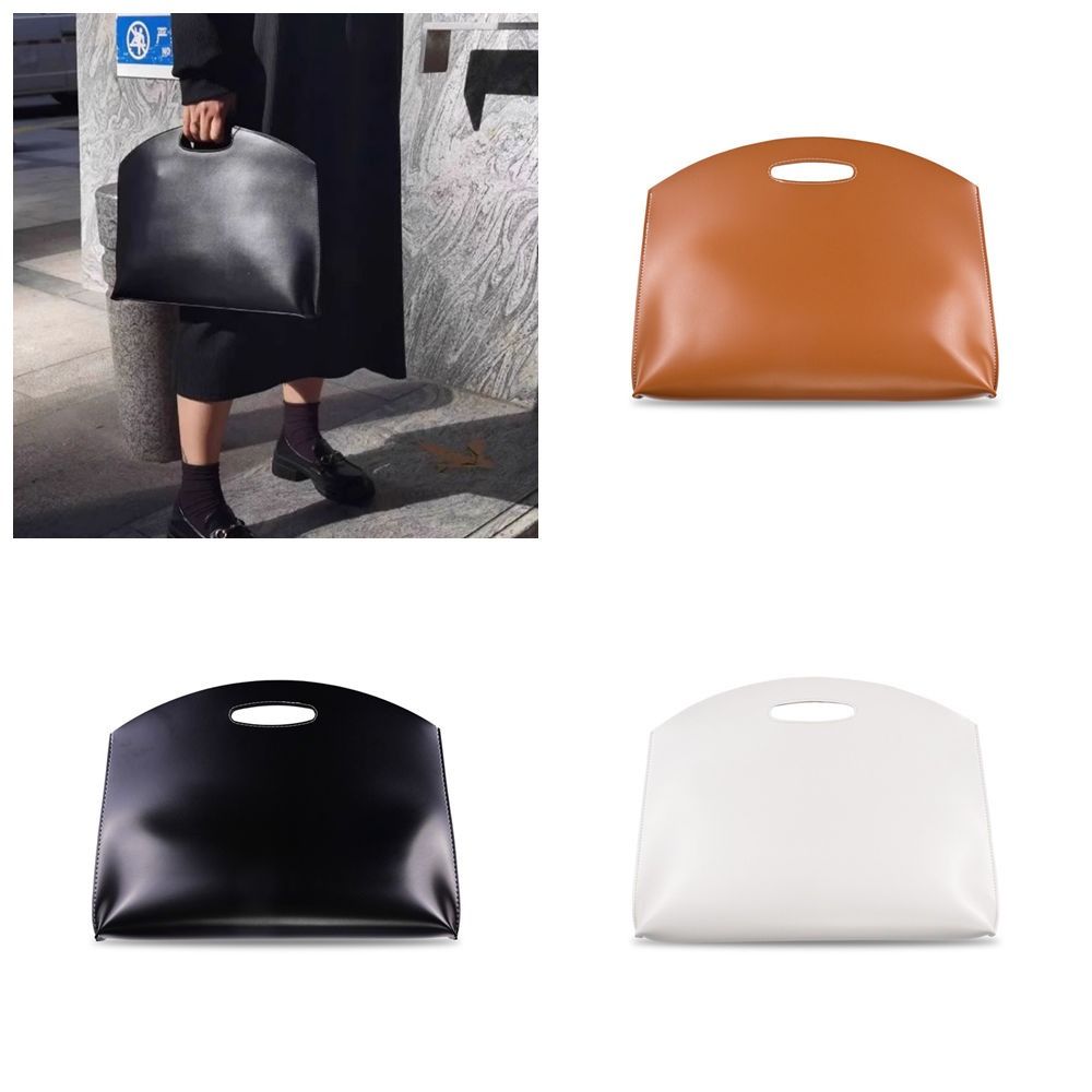 PU Office Document Tote Bag Large Capacity File Bag Simple Computer Bag Office Worker чорний
PU Office Document Tote Bag Large Capacity File Bag Simple Computer Bag Office Worker чорний
