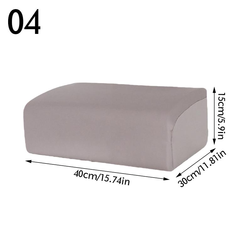 Printer Dust Cover Practical Dustproof Easy to Store Protector Milk Silk for Living Room Study Room Home Office Printer Cover
Printer Dust Cover Practical Dustproof Easy to Store Protector Milk Silk for Living Room Study Room Home Office Printer Cover
