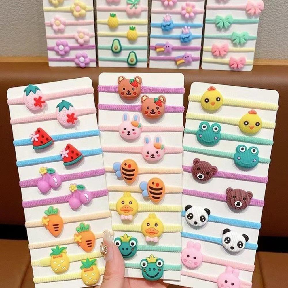 Без вреда для волос, повязка для волос, мультяшная резинка для волос, горячая Распродажа, кольцо для полотенец, инструмент для укладки волос
Без вреда для волос, повязка для волос, мультяшная резинка для волос, горячая Распродажа, кольцо для полотенец, инструмент для укладки волос