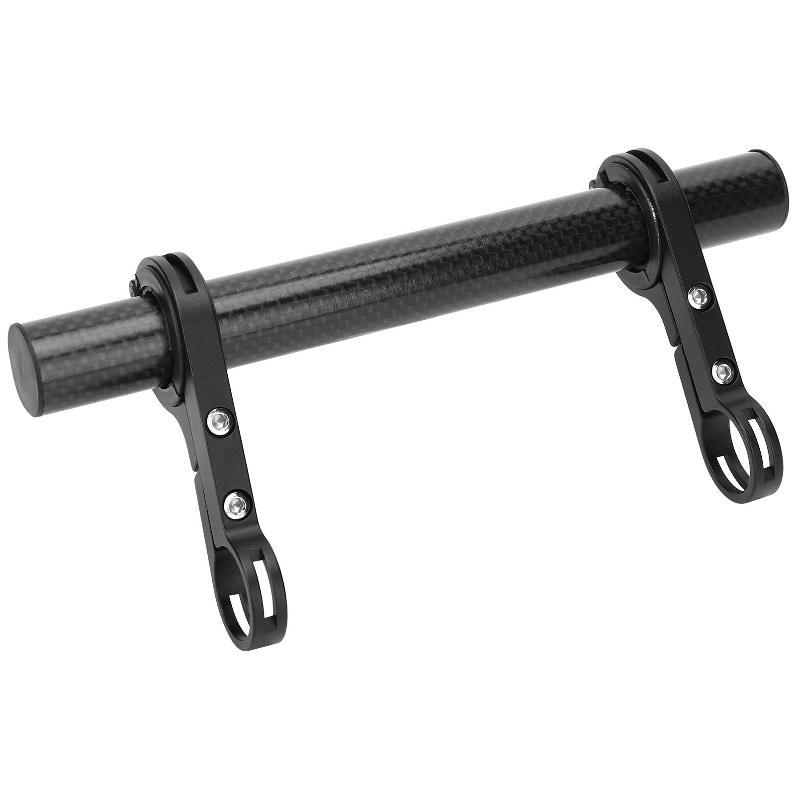 16Pcs Travel Bottles for Toiletries Leakproof Refillable Travel Size Containers Body Wash Cream Storage Squeezable
16Pcs Travel Bottles for Toiletries Leakproof Refillable Travel Size Containers Body Wash Cream Storage Squeezable