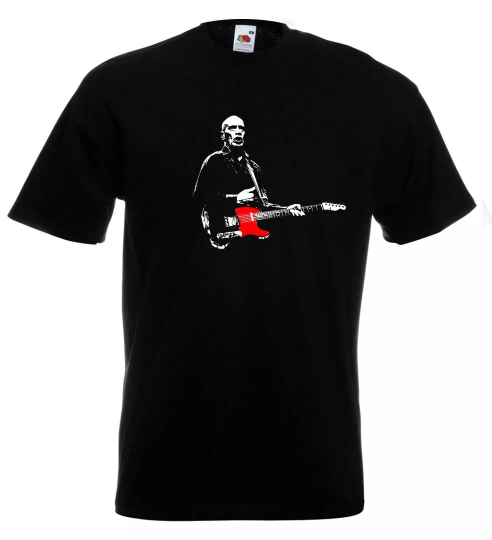 Футболка Wilko Johnson Dr Feelgood Красный пикгард Ли Брило 3XL
Футболка Wilko Johnson Dr Feelgood Красный пикгард Ли Брило 3XL