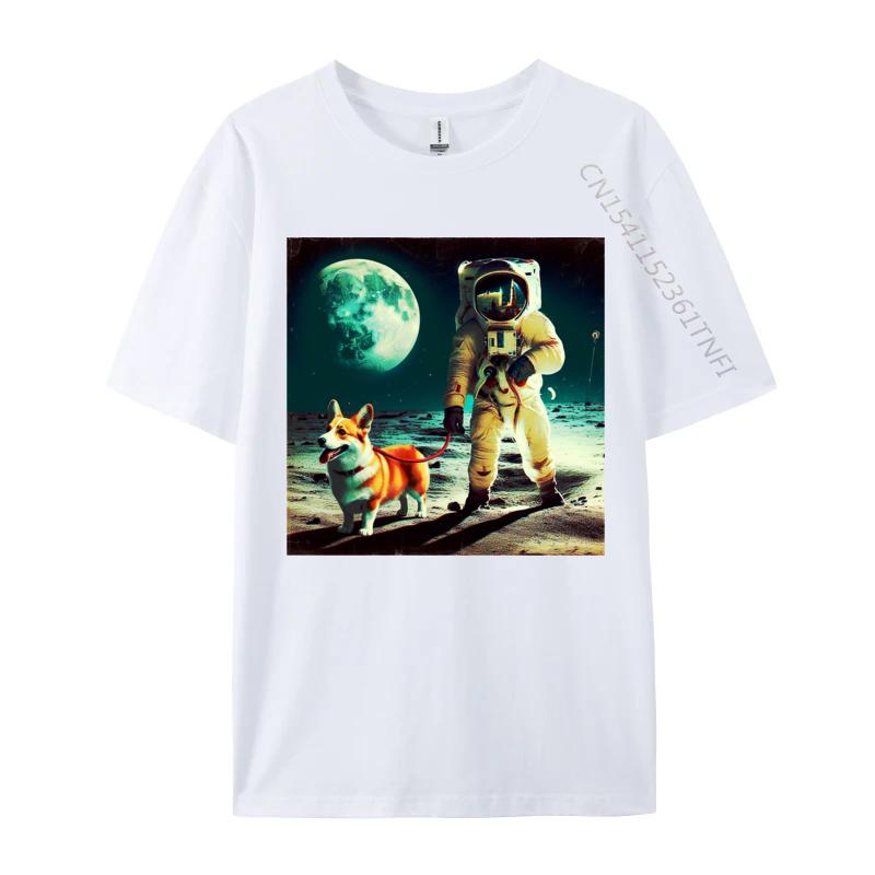 Hot Sale Mens Tshirts The Royals The Corgis T Shirt Casual Friendship Tops Shirts Black Shirt Graphic Tees S
Hot Sale Mens Tshirts The Royals The Corgis T Shirt Casual Friendship Tops Shirts Black Shirt Graphic Tees S