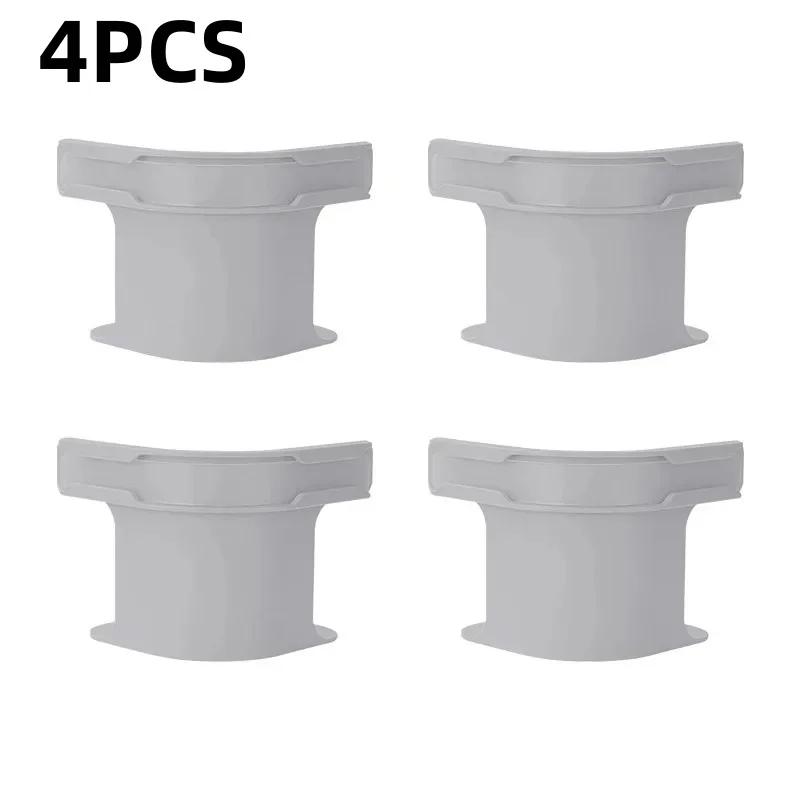 4/8PCS Sheet holds the sheets in place, heavy duty sheet stand corner cover straps fit all mattresses
4/8PCS Sheet holds the sheets in place, heavy duty sheet stand corner cover straps fit all mattresses