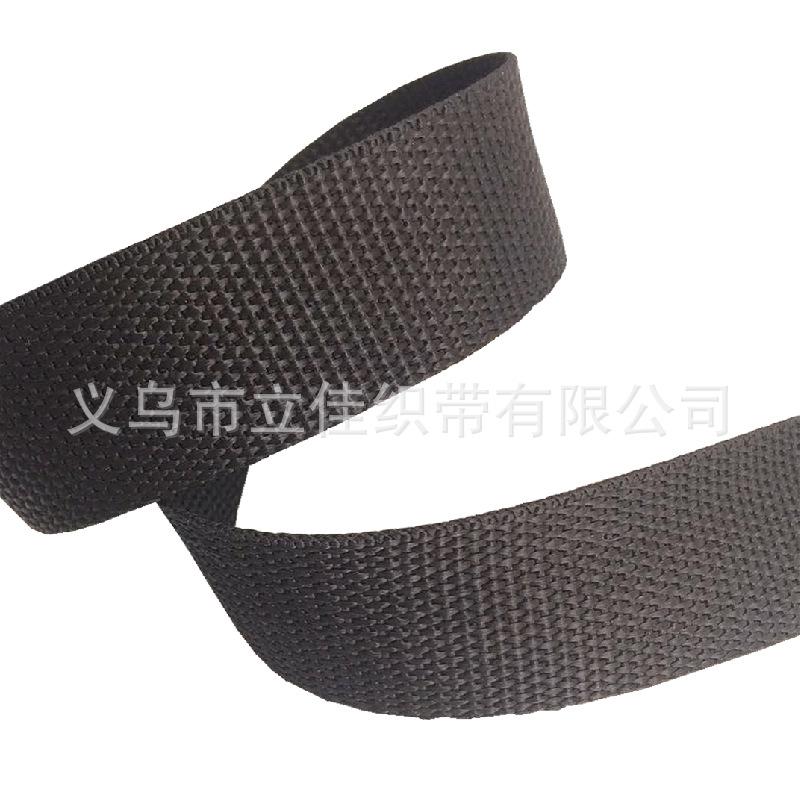 Цветная тесьма полипропиленовая 3.8 бисерный узор ремень, школьный ранец, багаж 2-5.0 Cmpp портативный плечевой ремень веревка Black 2.5CM Veil
Цветная тесьма полипропиленовая 3.8 бисерный узор ремень, школьный ранец, багаж 2-5.0 Cmpp портативный плечевой ремень веревка Black 2.5CM Veil