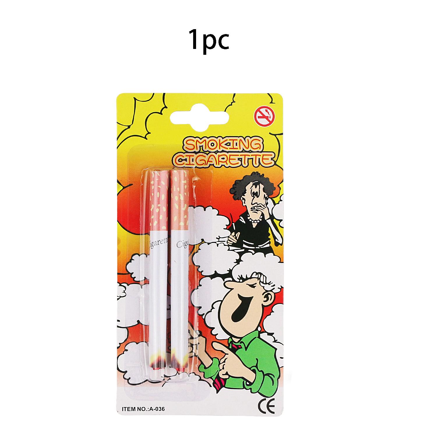 Simulated cigarettes, April Fool s Day prank toys, pranks, cigar models, props, funny
Simulated cigarettes, April Fool s Day prank toys, pranks, cigar models, props, funny