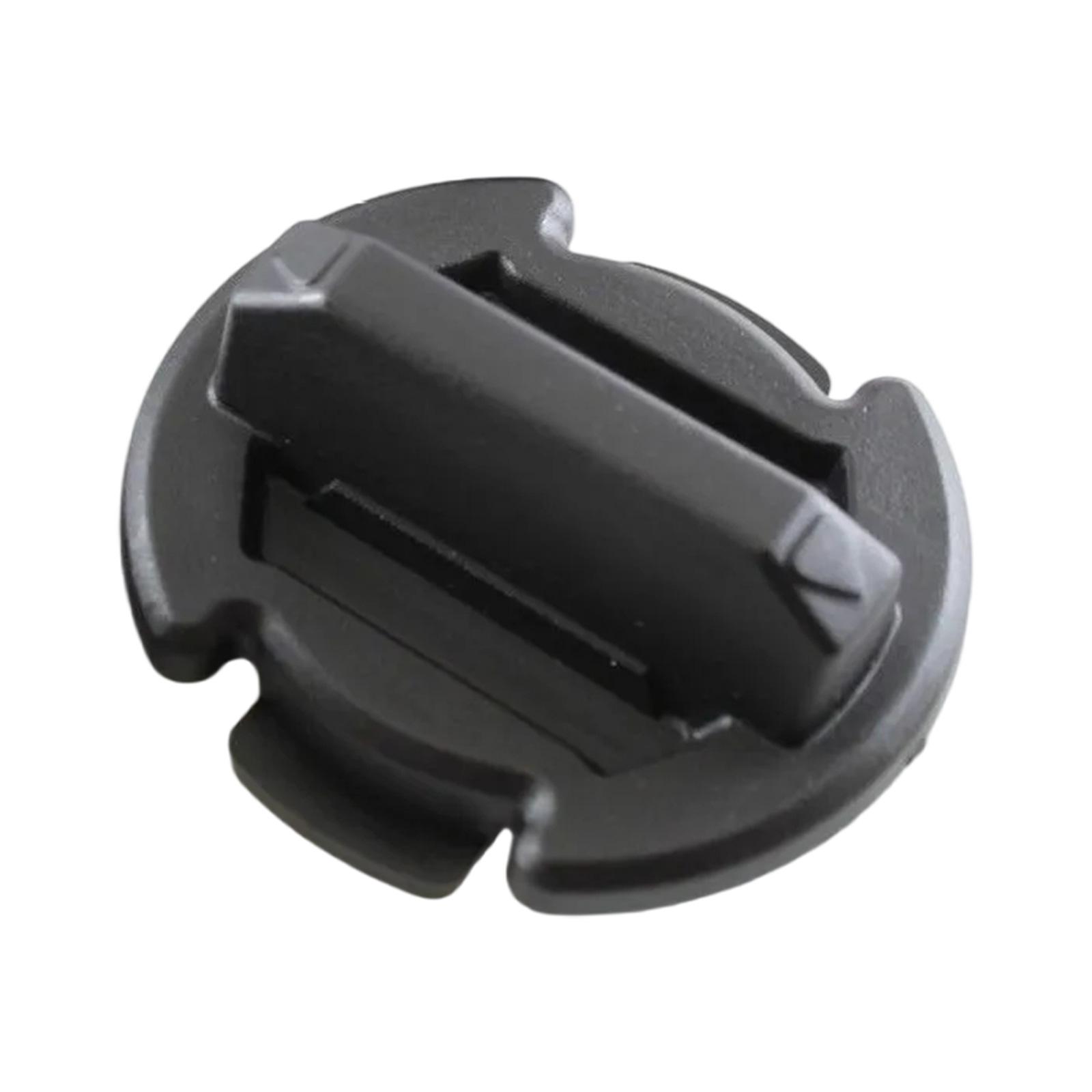 Hand Operable Drain Plugs Corrosion Proof Drain Plugs Twist Drain Stopper Twist Lock Drain Plugs fitting for Car 900 1
Hand Operable Drain Plugs Corrosion Proof Drain Plugs Twist Drain Stopper Twist Lock Drain Plugs fitting for Car 900 1