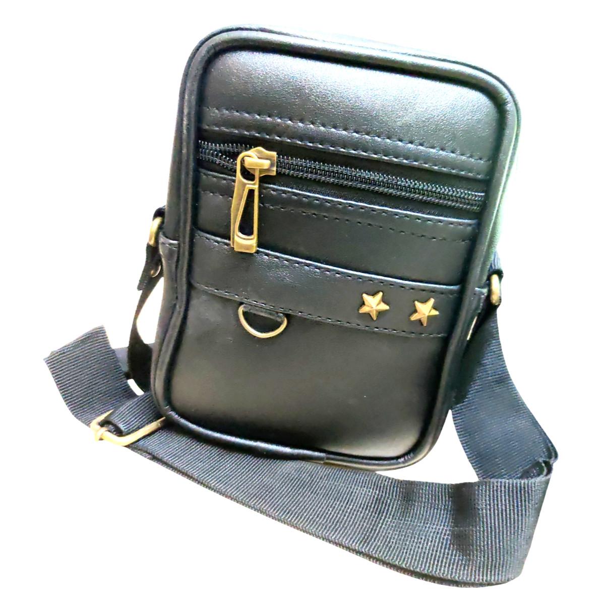 @ Multipurpose Shoulder Bag Office Travel For Men Zr-2200-60%Off
@ Multipurpose Shoulder Bag Office Travel For Men Zr-2200-60%Off