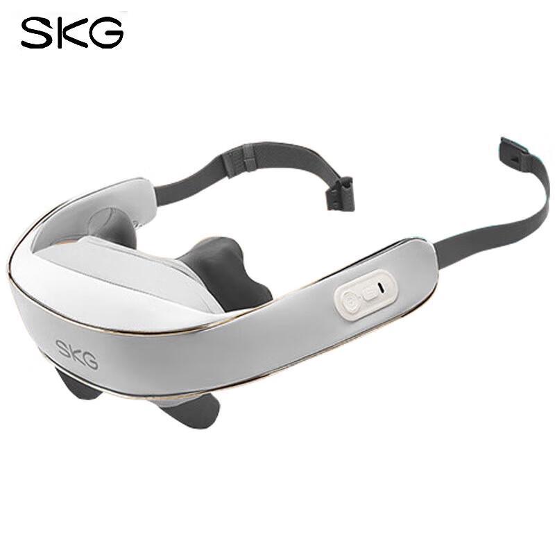 SKGH5 Series 1 Shoulder Massage Shawl
SKGH5 Series 1 Shoulder Massage Shawl