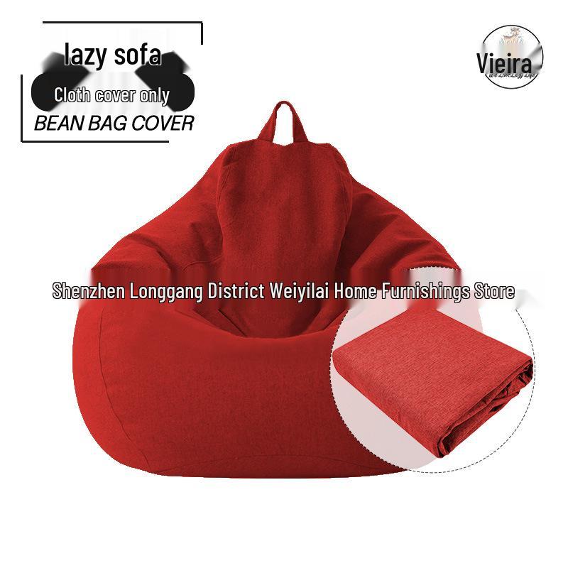 Чехол для дивана и подушки из хлопка и льна в японском стиле Footstool Cover (30*20cm) No Filling
Чехол для дивана и подушки из хлопка и льна в японском стиле Footstool Cover (30*20cm) No Filling