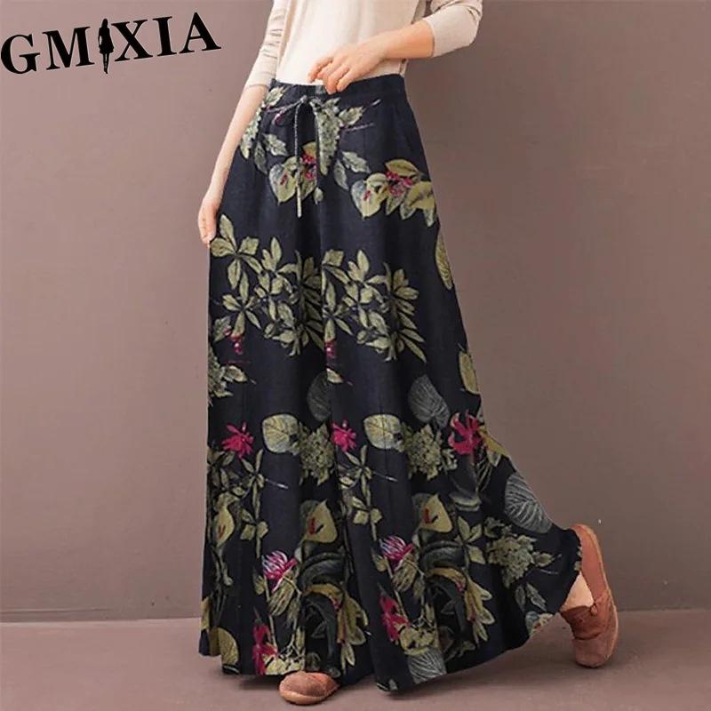 GMXIA Women s Fashion Casual Pants & Capris Trousers XXXXXL темно-синий
GMXIA Women s Fashion Casual Pants & Capris Trousers XXXXXL темно-синий