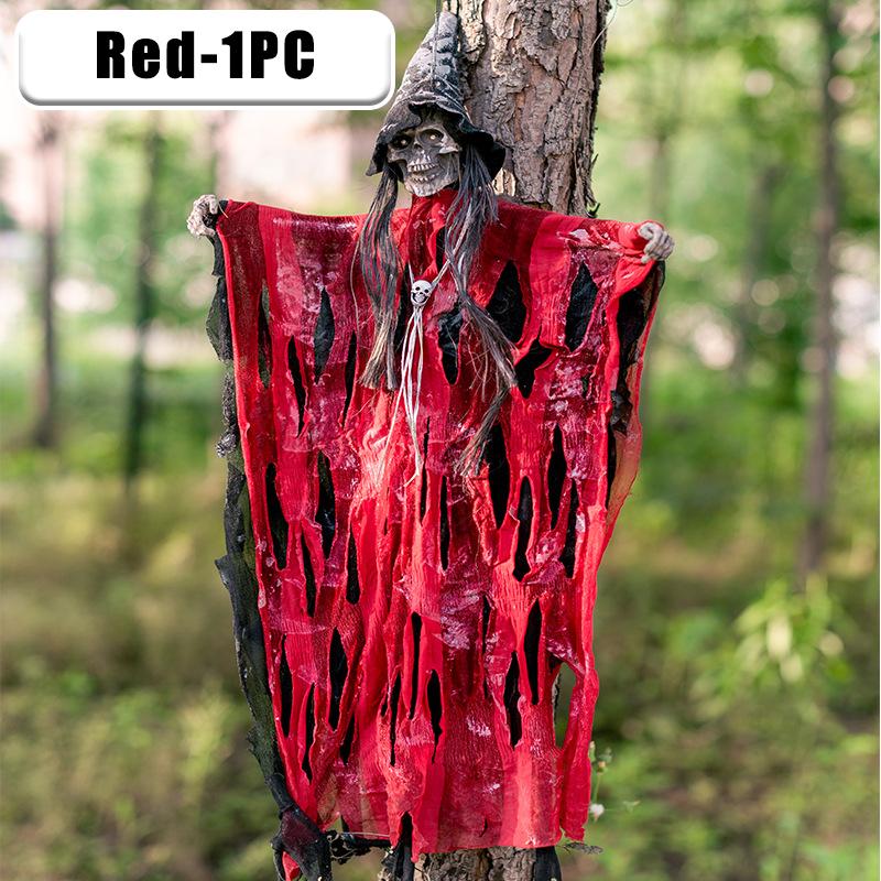 Украшения для дома с привидениями на Хэллоуин, реквизит ужасов, электрические игрушки, черепа, головы призраков, активируемые звуком, светящиеся маленькие подвесные призраки
Украшения для дома с привидениями на Хэллоуин, реквизит ужасов, электрические игрушки, черепа, головы призраков, активируемые звуком, светящиеся маленькие подвесные призраки