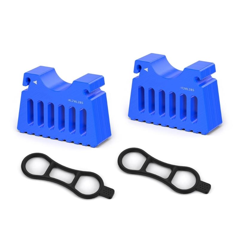 Quickly Install Bike Repair Rack Regulable Height Inverted Suspension For Brake Derailleurs Servicing 1
Quickly Install Bike Repair Rack Regulable Height Inverted Suspension For Brake Derailleurs Servicing 1
