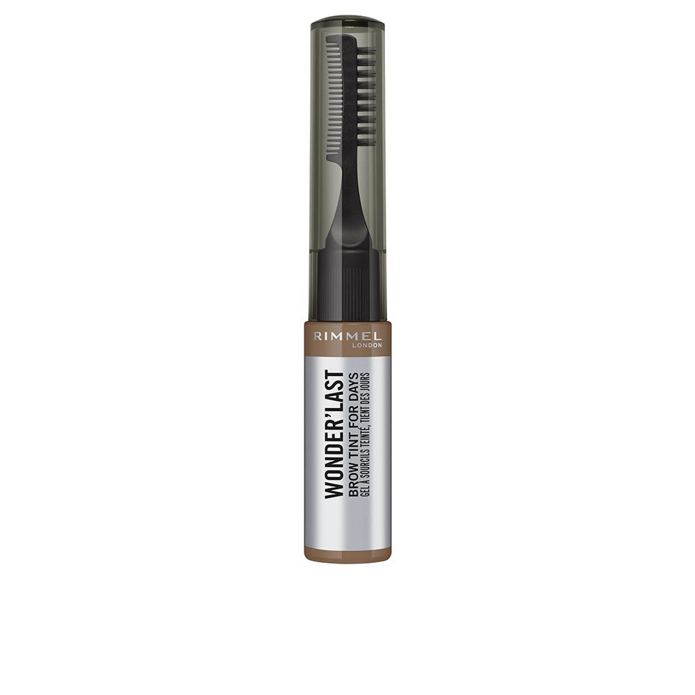 Макияж для бровей Rimmel London Wonder Last Nº 002 (4,5 мл)