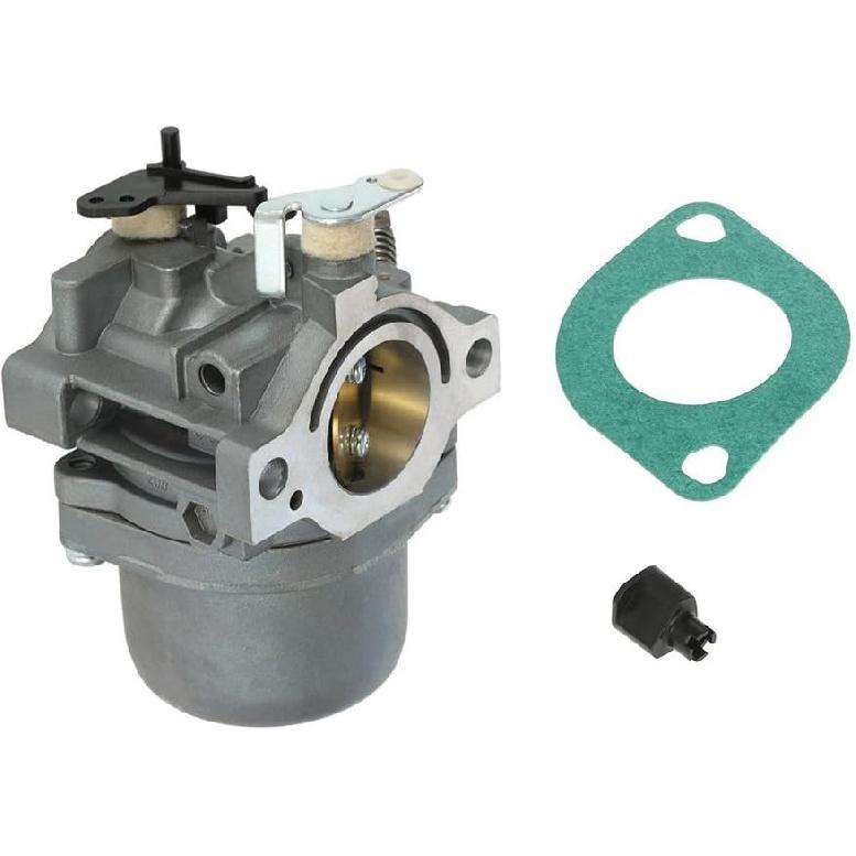 Комплекты карбюратора Подходят для Briggs&Stratton 799728 Заменяет 498027/498231/499161 США
Комплекты карбюратора Подходят для Briggs&Stratton 799728 Заменяет 498027/498231/499161 США