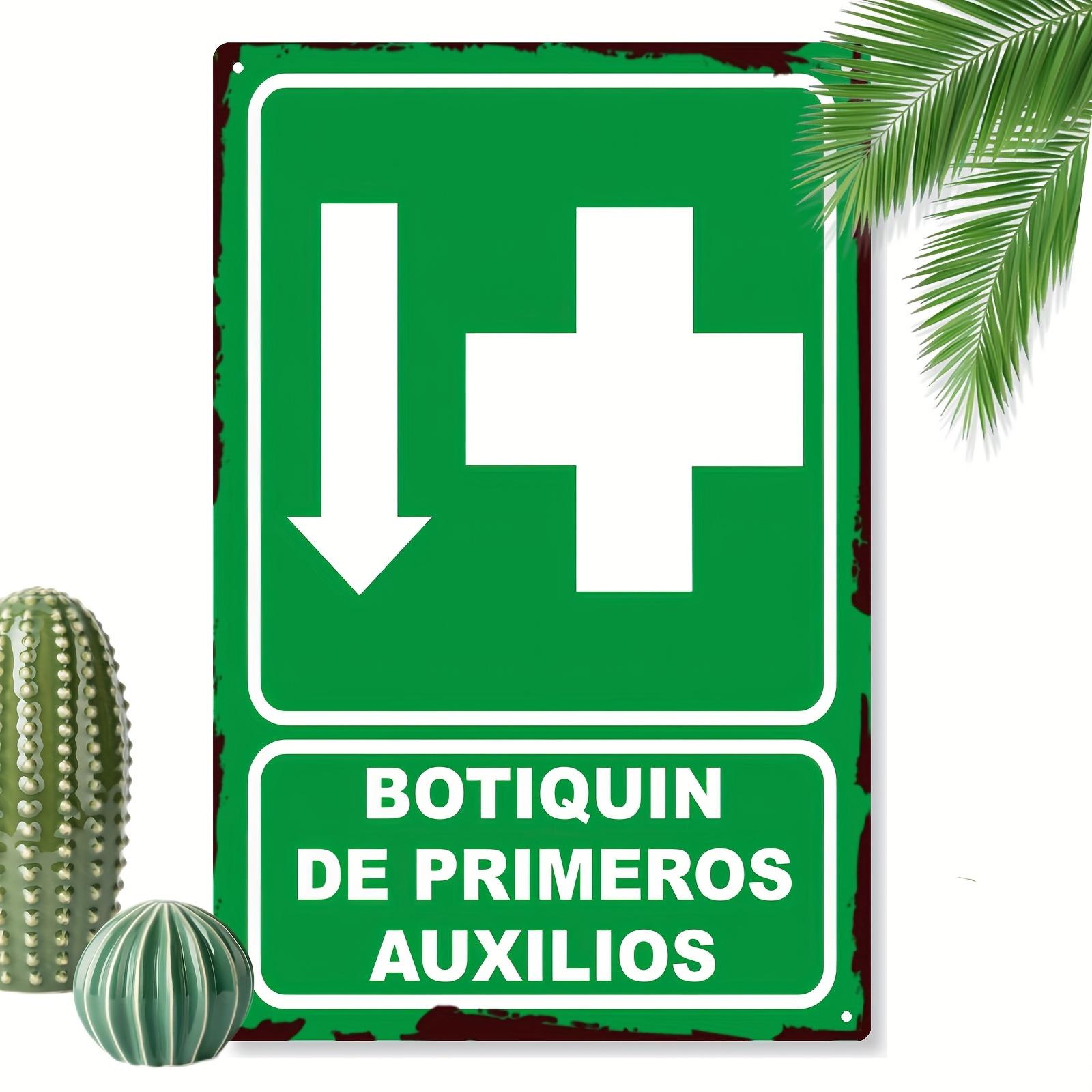 Metal Wall Decor First Aid Sign, 2D Flat Iron Plate Art Green Cross белый
Metal Wall Decor First Aid Sign, 2D Flat Iron Plate Art Green Cross белый
