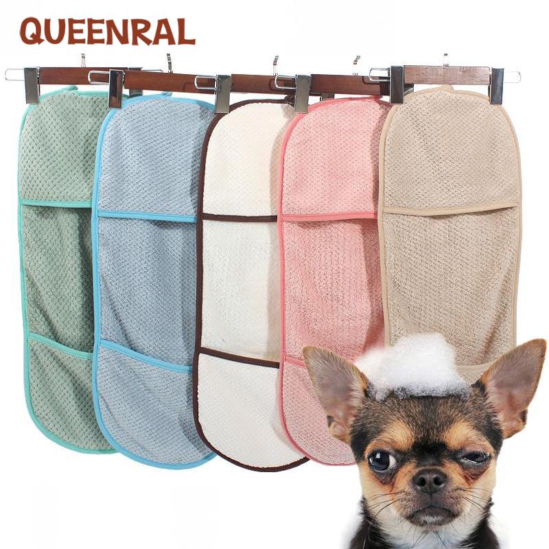 Водопоглощающее быстросохнущее полотенце для домашних животных, собак и кошек, банное полотенце
Водопоглощающее быстросохнущее полотенце для домашних животных, собак и кошек, банное полотенце