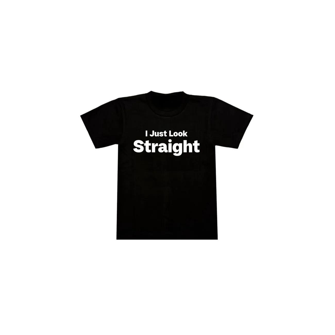 26SS Summer New Design Letter Print Sporty Casual Breathable ThreeColor ShortSleeved Shirt M
26SS Summer New Design Letter Print Sporty Casual Breathable ThreeColor ShortSleeved Shirt M